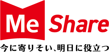 MeShare_logo_RED_tagline_CMYK.png